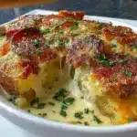 Potato Bake 2026 03 23 124814 1