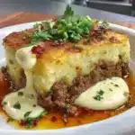 Potato Mince 2026 03 10 171409 1