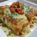 Queso Chicken Enchiladas For A Quick And Cheesy Di 2026 03 08 140401 1