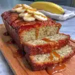 Quick Low Calorie Banana Bread 2026 03 13 152539 1
