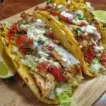 Quick Mediterranean Chicken Tacos 2026 03 16 012002 1