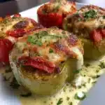 Quinoa Stuffed Bell Peppers 2026 03 31 173118 1