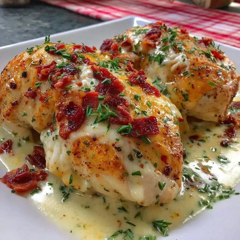 Delicious ranch chicken cooked in a crock pot, perfect for family dinners.