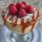 Raspberry Chia Pudding 2026 03 03 140155 1