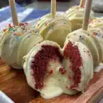 Red Velvet Cake Pops 2026 03 03 140157 1