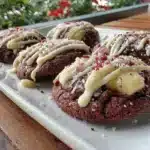 Red Velvet Cookies 2026 03 20 162151 1