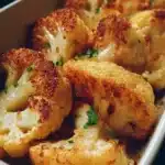 Roasted Cauliflower 2026 03 29 173829 819x1024 1