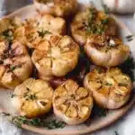 Roasted Garlic In Air Fryer 2026 03 29 173844 819x1024 1