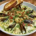 Satisfying Shipwreck Dinner One Pot Comfort For F 2026 03 13 152550 1