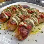 Sausage Links In Air Fryer 2026 03 16 162453 1