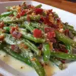 Sauteed Green Beans With Everything Bagel Seasonin 2026 03 17 234346 1