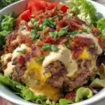 Savory Smash Burger Bowl 2026 03 19 161005 819x1024 1