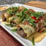 Savory Thai Basil Beef Rice Paper Rolls 2026 03 10 171405 1