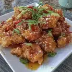 Sesame Chicken 2026 03 10 171352 1