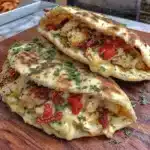 Sheet Pan Chicken Pitas With Herby Ranch 2026 03 06 160742 1