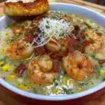 Shrimp And Corn Chowder A Hearty Flavorful Delig 2026 03 29 122221 1