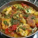 Sicilian Fish Stew 2026 03 29 122222 1