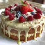 Simple Decorated Cake Inspirations To Copy For You 2026 03 20 162208 1