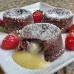 Single Serve Molten Lava Cake Air Fryer Or Oven 2026 03 24 201147 1