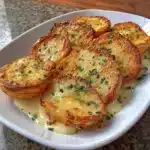 Sliced Potatoes In The Air Fryer 2026 03 12 000146 1