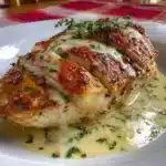 Slow Cooker Chicken Breast 2026 03 17 234342 1