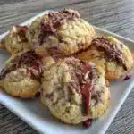 Small Batch Air Fryer Chocolate Chip Cookies 2026 03 24 201153 1