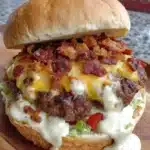 Smash Burger Bowl 2026 03 19 161003 819x1024 1