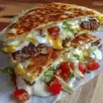 Smashburger Quesadillas 2026 03 10 171401 1
