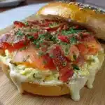 Smoked Salmon Bagel 2026 03 05 223030 1
