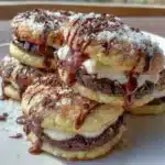 Smores Cookies 2026 03 20 162156 1