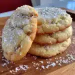 Soft And Chewy Sugar Cookies 2026 03 20 162202 1