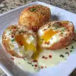 Soft Or Hard Boiled Air Fryer Eggs 2026 03 21 144545 1
