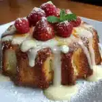 Sour Cream Cake 2026 03 24 201149 1