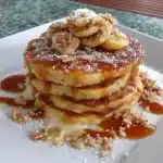Spanish Churro Inspired Pancakes 2026 03 05 223036 1