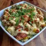 Sticky Chicken Bowls 2026 03 25 023517 1