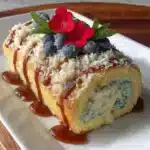 Stitch Inspired Tropical Blue Cake Roll 2026 03 03 140142 1