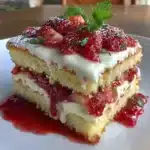Strawberry Shortcake Layer Cake 2026 03 20 162155 1