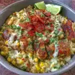 Street Corn Chicken Rice Bowl 2026 03 06 160753 1