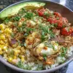 Street Corn Chicken Rice Bowl 2026 03 25 023512 1
