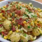 Street Corn Pasta Salad 2026 03 25 023518 1