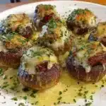 Stuffed Mushrooms 2026 03 06 164547 1