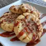 Sugar Free Peanut Butter Cookies 2026 03 20 162158 1