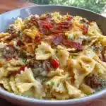 Taco Pasta 2026 03 16 011939 1