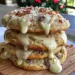 Tasty Blueberry White Chocolate Chip Cookies 2026 03 20 162150 1