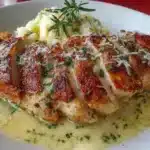 Tenderized Chicken Breast 2026 03 10 171338 1