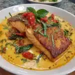 Thai Red Curry With Salmon 2026 03 20 162228 1