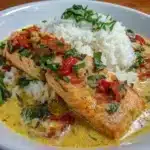 Thai Salmon Curry 2026 03 20 162226 1