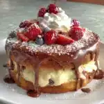 The Summer I Turned Pretty Vibe Cake 2026 03 20 162210 1