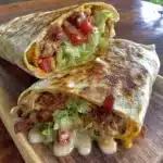 The Wrap That Saved My Summer Lunch Routine And M 2026 03 25 023458 1