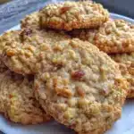 This Is The Ultimate Soft And Chewy Oatmeal Cookie 2026 03 20 162233 1